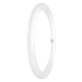 swietlowka-led-kolowa-g10q-t9-18-3w-2200lm-6500k-zimna-110-ledvance