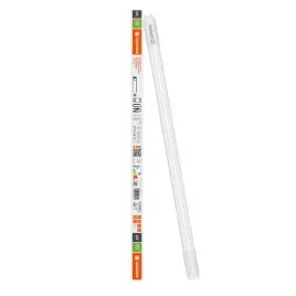 swietlowka-led-g13-t8-7-5w-1100lm-4000k-neutralna-190-60cm-ledvance