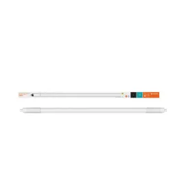 swietlowka-led-g5-t5-7w-850lm-4000k-neutralna-190-52cm-ledvance