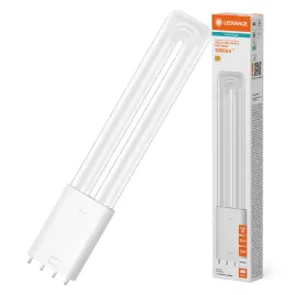 swietlowka-led-2g11-8w-18w-1000lm-4000k-neutralna-dulux-l-hf-and-ac