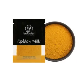 golden-milk-przyprawa-do-zlotego-mleka-14g-or-lavender-spices