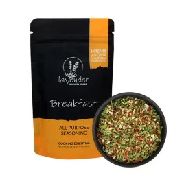 breakfast-przyprawa-sniadaniowa-do-kanapek-jajecznicy-and-twarogu-70g-or-lave