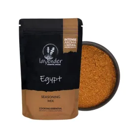 egypt-slodko-korzenna-mieszanka-przypraw-do-kuchni-arabskiej-100g-or-lavende
