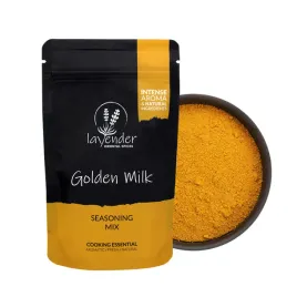 golden-milk-przyprawa-do-zlotego-mleka-100g-or-lavender-spices