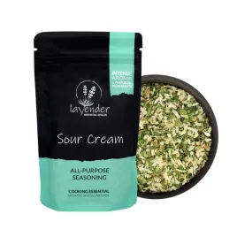 sour-cream-cebulowo-ziolowa-przyprawa-o-smaku-fromage-110-gor-lavender-spice