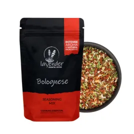 bolognese-przyprawa-do-sosu-bolonskiego-spaghetti-and-makaronu-80g-or-lavende