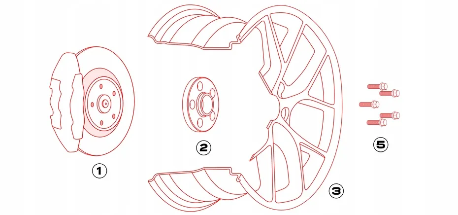 dystanse-przelotowe-20mm-5x112-66-6-audi-sruby