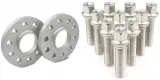 dystanse-przelotowe-20mm-5x112-66-6-audi-sruby