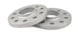dystanse-przelotowe-20mm-5x112-66-6-audi-sruby-stan-nowy
