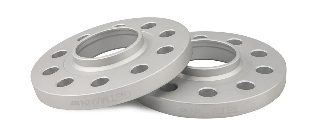 dystanse-przelotowe-20mm-5x112-66-6-audi-sruby