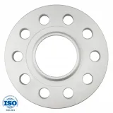 dystanse-przelotowe-20mm-5x112-66-6-audi-sruby-kod-producenta-20ws-fa6-g-4902-ds3-47
