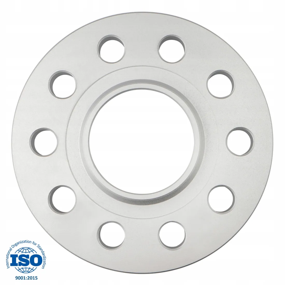 dystanse-przelotowe-20mm-5x112-66-6-audi-sruby-stan-nowy