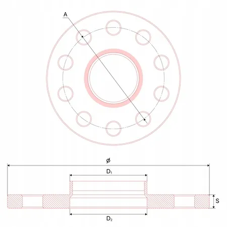 dystanse-przelotowe-15mm-5x112-66-6-audi-sruby-typ-samochodu-samochody-osobowe