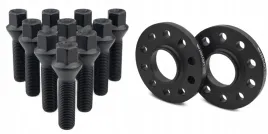 dystanse-przelotowe-11mm-5x112-66-6-bmw-mini-sruby