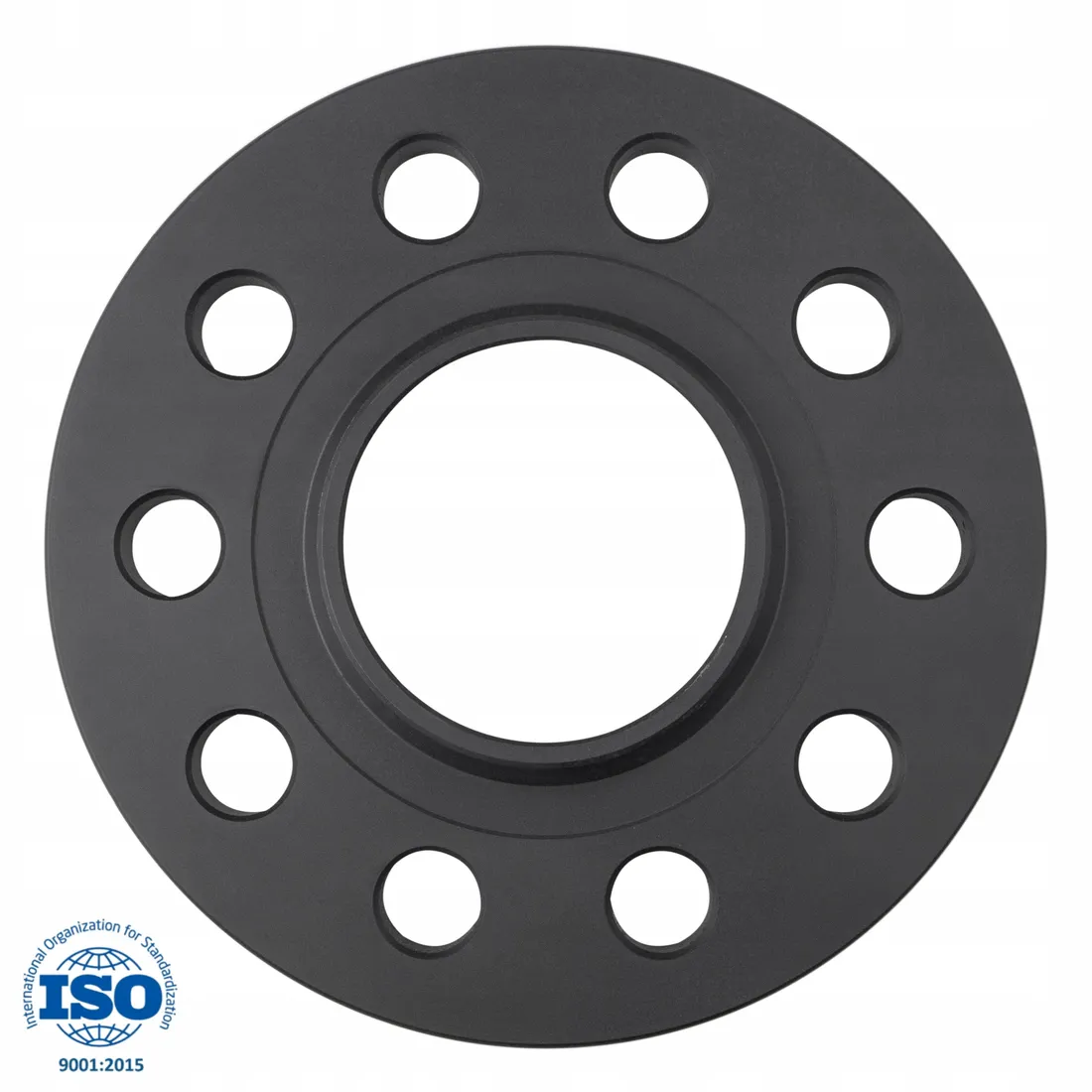 dystanse-przelotowe-15mm-5x112-66-6-audi-sruby-stan-nowy