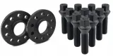 dystanse-przelotowe-13mm-5x112-66-6-bmw-mini-sruby