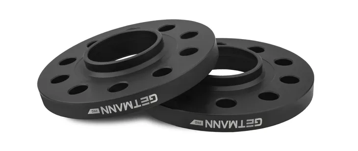 dystanse-przelotowe-20mm-5x112-66-6-bmw-mini-sruby-stan-nowy