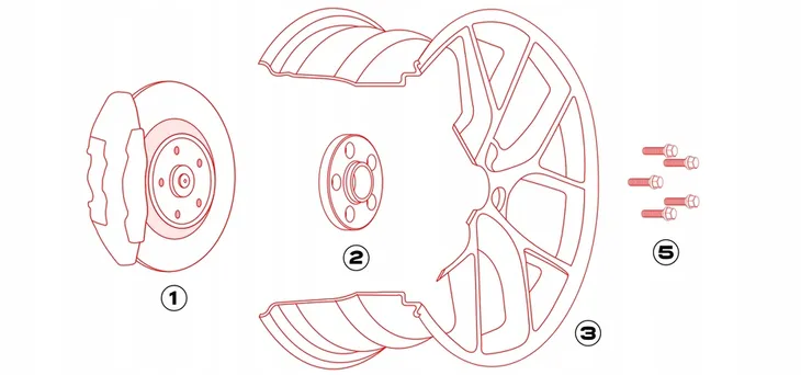 dystanse-przelotowe-20mm-5x112-66-6-audi-sruby-otwor-centralny-mm-666