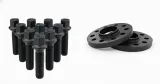 dystanse-przelotowe-20mm-5x112-66-6-audi-sruby