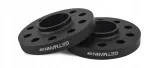 dystanse-przelotowe-20mm-5x112-66-6-audi-sruby-stan-nowy