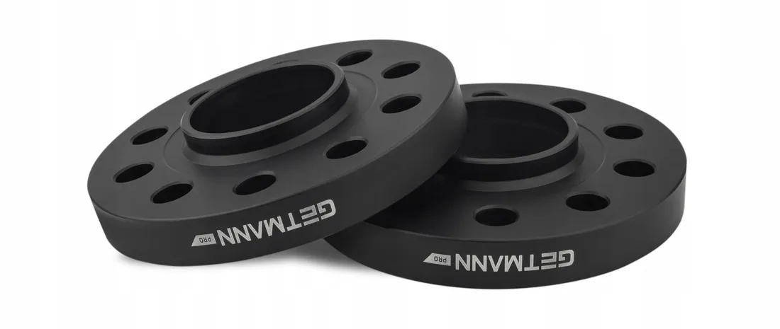 dystanse-przelotowe-20mm-5x112-66-6-audi-sruby