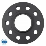 dystanse-przelotowe-20mm-5x112-66-6-audi-sruby-kod-producenta-20ws-fa6-b-4902-ds3-47