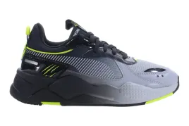 buty-mlodziezowe-puma-rs-x-miraculous-391824-01