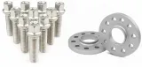 dystanse-przelotowe-15mm-5x112-66-6-audi-sruby