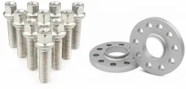 dystanse-przelotowe-15mm-5x112-66-6-audi-sruby