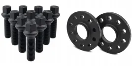 dystanse-przelotowe-15mm-5x112-66-6-mercedes-sruby-m12x1-5