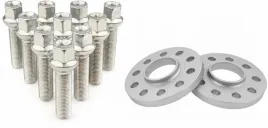 dystanse-przelotowe-20mm-5x112-66-6-mercedes-sruby-m12x1-5