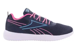buty-mlodziezowe-reebok-flexagon-ene-h67434