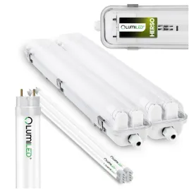 2x-oprawa-hermetyczna-60cm-lampa-t8-do-garazu-4x-swietlowka-led-tuba-9w
