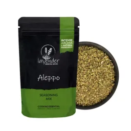 aleppo-ziolowo-orzechowa-przyprawa-inspirowana-kuchnia-lewantu-80g-or-lavend