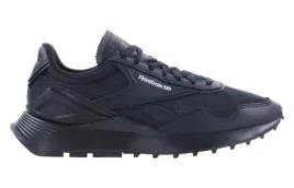 buty-meskie-reebok-cl-legacy-az-h68650