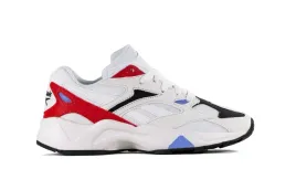 buty-damskie-reebok-aztrek-96-ef3026