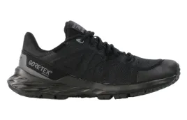 buty-damskie-reebok-astroride-trail-gtx-ef4179