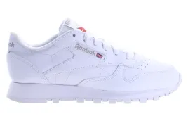 buty-damskie-reebok-classic-leather-gy0957