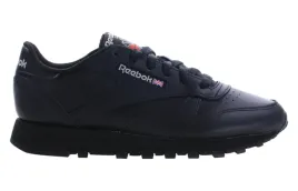 buty-damskie-reebok-classic-leather-gy0960