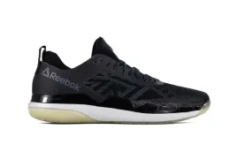 buty-damskie-reebok-cardio-ultra-3-0-aq9890