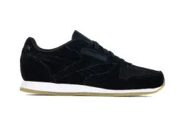 buty-damskie-reebok-cl-lthr-crepe-neutr-ar0986