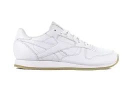 buty-damskie-reebok-cl-lthr-crepe-neutr-ar0987