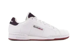 buty-mlodziezowe-reebok-npc-ii-stripe-ar1970