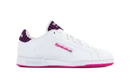 buty-mlodziezowe-reebok-npc-ii-stripe-ar1971