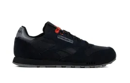 buty-mlodziezowe-reebok-classic-leather-cn4705