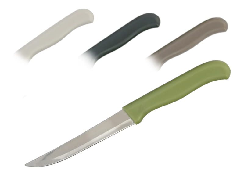 Nóż kuchenny Denis 21cm mix kolorów N 8506