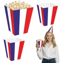 pudelka-na-ppopcorn-panstwa-swiata-francja-4-szt