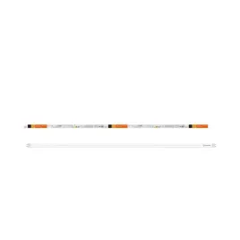 swietlowka-led-g13-t8-17-7w-3100lm-4000k-neutralna-190-150cm-ledvance
