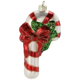 bombka-swiateczna-szklana-laska-cukrowa-bialo-czerwona-123-cm
