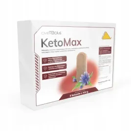 ketomax-overbolus-8szt-bolus-wspierajacy-metabolizm-okoloporodowy-over-agro